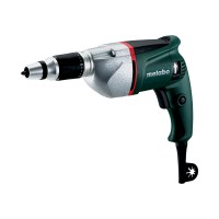 Шуруповёрт Metabo DWSE 6.3 620001000