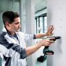 Аккумуляторный шуруповёрт для гипсокартона Metabo SE 18 LTX 2500 620047500