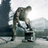 Угловая шлифмашина Metabo WE 19-180 QUICK RT 601088000