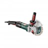Угловая шлифмашина Metabo WE 19-180 QUICK RT 601088000