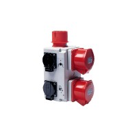 Автомат включения ALV 10 Metabo 913014634