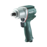 Пневматический гайковерт Metabo DSSW 475-1/2" 601548000