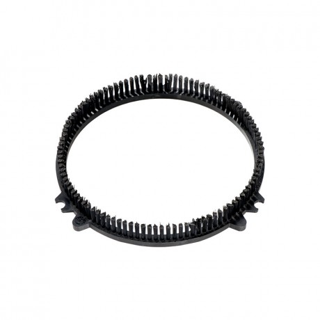 Запасной щеточный венец RF Metabo 628215000