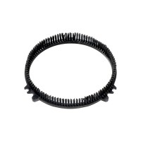 Запасной щеточный венец RF Metabo 628215000