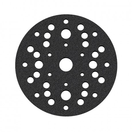 Промежуточный круг «multi-hole» для SXE Metabo 630263000