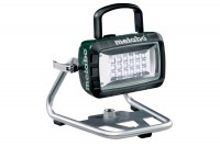 Аккумуляторный прожектор Metabo BSA 14.4-18 LED 602111850