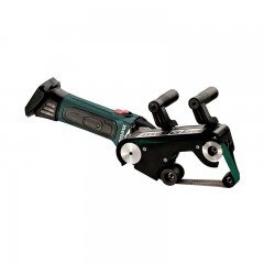 Аккумуляторный шлифователь для труб Metabo RB 18 LTX 60 600192850