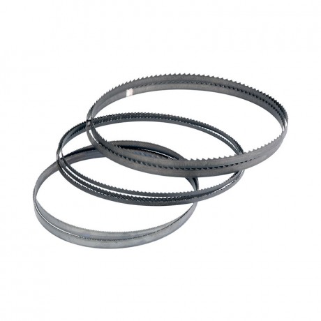 Ленточные пильные полотна Metabo 909029252