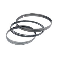 Ленточные пильные полотна Metabo 909029252