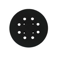 Опорная тарелка для FSX Metabo 625658000