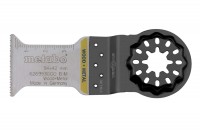 Погружное пильное полотно Metabo 626954000