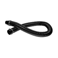 Комплект шланговых соединений SPA 2002 Metabo 913013565