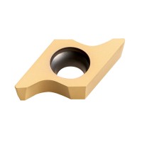 Твердосплавные поворотные пластины R3 Metabo 623562000