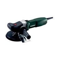 Угловая полировальная машина Metabo PE 12-175 602175000