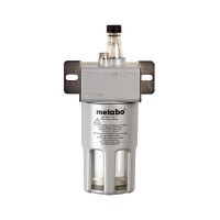 Масленка L-200 Metabo 0901063788