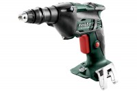Аккумуляторный шуруповёрт для гипсокартона Metabo SE 18 LTX 2500 620047890