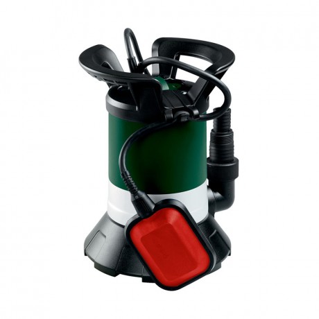 Погружной насос для чистой воды Metabo TP 8000 S 0250800000