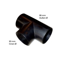 Разветвление Metabo 913031296