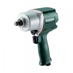 Пневматический гайковерт Metabo DSSW 930-1/2" 601549000