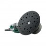 Эксцентриковая шлифмашина Metabo SXE 150-5.0 BL 615050700