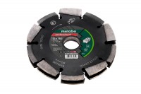 Алмазный диск Metabo 628298000