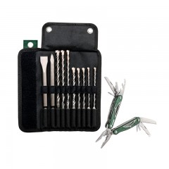 Сверла/зубила SDS-plus Pro 4 Metabo 631690000