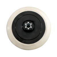 Опорная тарелка на липучке Метабо 623288000