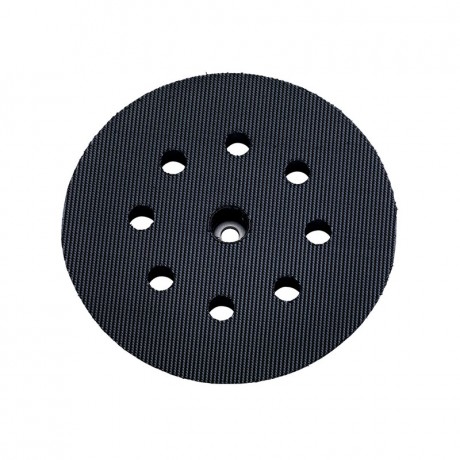 Опорная тарелка для SXE Metabo 631219000