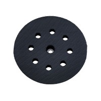 Опорная тарелка для SXE Metabo 631219000