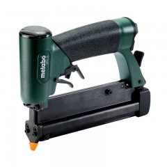 Пневматический гвоздезабиватель Metabo DSN 50 601568500