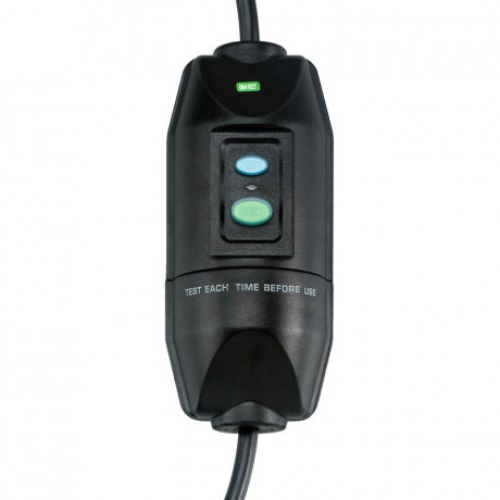 Машина для мокрого шлифования PWE 11-100 602050000