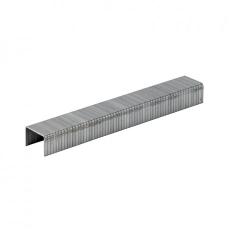 Скобы Metabo 630576000