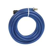 Пневматический шланг Euro Metabo 901054916