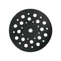 Опорная тарелка для SXE Metabo 624739000