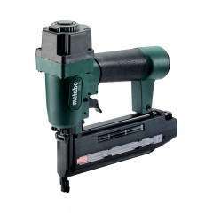 Пневматический гвоздезабиватель /скобозабиватель Metabo DKNG 40/50 601562500