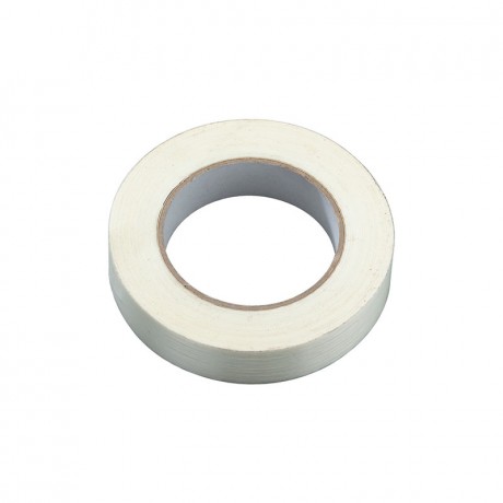 Клейкая лента для склеивания шлифленты Metabo 623530000