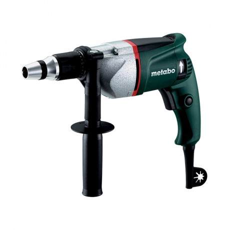 Шуруповёрт Metabo USE 8 620002000