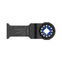 Погружное пильное полотно Metabo 626957000