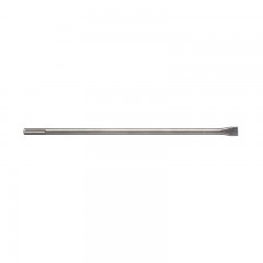 Плоское зубило SDS-max Metabo 623359000