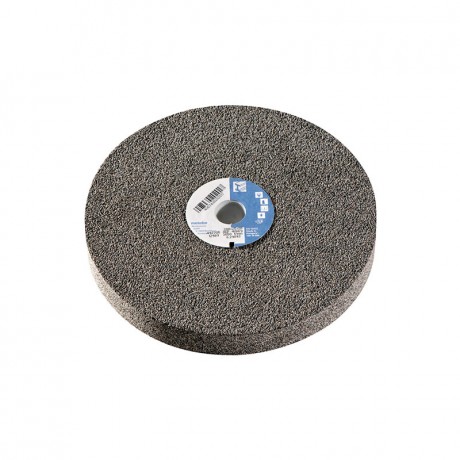 Шлифовальный круг для точил Metabo 630632000