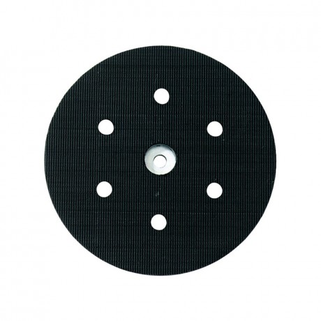 Опорная тарелка для SXE Metabo 631156000