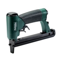 Пневматический гвоздезабиватель Metabo DPN 25 601563500