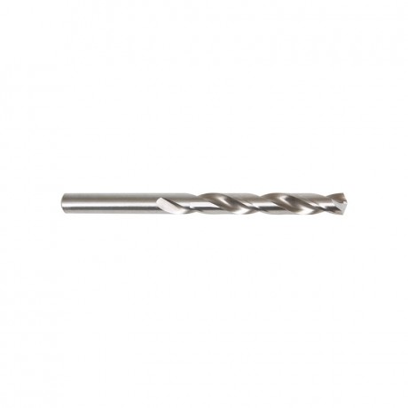 Свёрла по металлу HSS-G Metabo 627932000