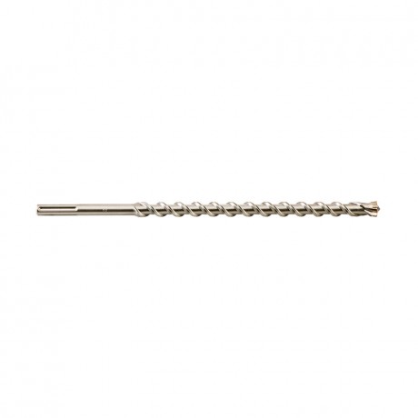 Бур SDS-max Pro 4 Metabo 623324000