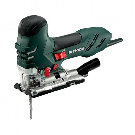 Лобзик Metabo STE 140 PLUS 601403700