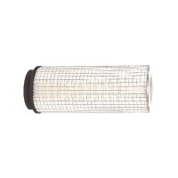 Патрон фильтра SPA 1200 / 1702 Metabo 920016529