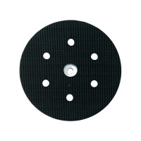 Опорная тарелка для SXE Metabo 631158000