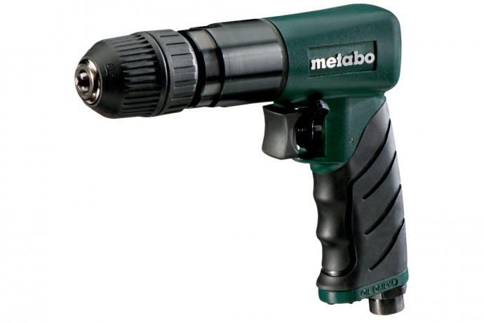 Пневматическая дрель Metabo DB 10 604120000