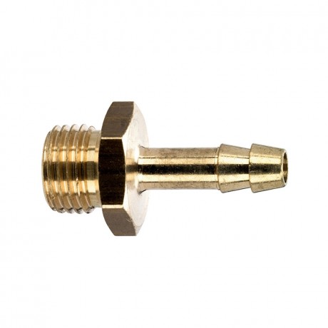 Наконечник для шланга Metabo 901026050