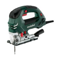 Лобзик Metabo STEB 140 PLUS 601404700